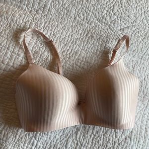 Victoria’s Secret Bra